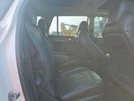Buick Enclave 2014