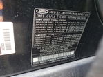 Land Rover Range Rover 2016