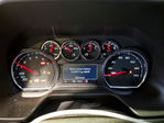 Chevrolet Tahoe 2024