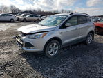 Ford Escape 2016