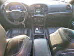 Chrysler 300 2023