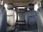 Nissan Pathfinder 2018