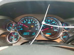 Chevrolet Silverado 2013