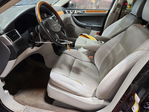 Chrysler Pacifica 2007