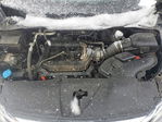 Honda Odyssey 2019
