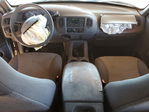 Ford Expedition 2001