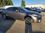 Lexus IS 2016