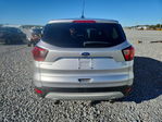 Ford Escape 2019