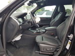 BMW X3 2024