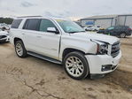GMC Yukon 2016