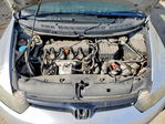 Honda Civic 2008