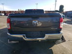 RAM 3500 2024