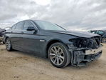 BMW Series 5 2015
