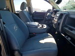 RAM 1500 2018