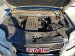 GMC Terrain 2015