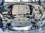 Land Rover Range Rover 2019