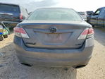 Mazda 6 2009