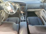 Dodge Magnum 2006