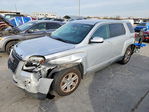 GMC Terrain 2014