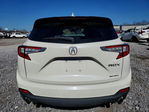 Acura RDX 2019