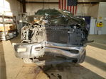RAM 2500 2014