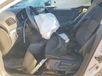 Volkswagen Golf 2010
