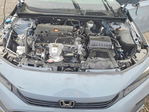 Honda Civic 2024