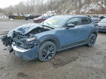 Mazda CX-30 2023