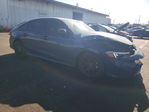 Honda Civic 2026