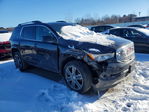 GMC Acadia 2019
