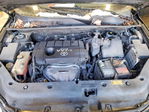 Toyota RAV 4 2011