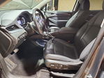 Buick Enclave 2020