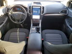 Ford Edge 2024
