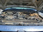 Ford F250 2012