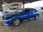 Honda Civic 2020