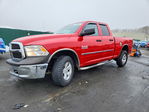 RAM 1500 2013