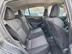 Subaru Impreza 2019