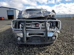 GMC Sierra 2014