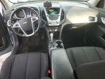 Chevrolet Equinox 2014