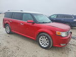 Ford Flex 2010