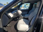 Land Rover Range Rover 2024