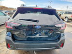 Subaru Outback 2022