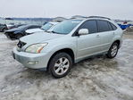 Lexus RX 2006