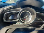 Scion iA 2016