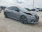 Nissan Sentra 2021
