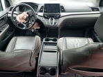 Honda Odyssey 2019