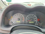 Toyota Corolla 2009