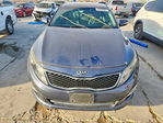 Kia Optima 2015