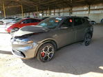 Alfa Romeo Tonale 2024