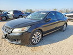 Honda Accord 2013